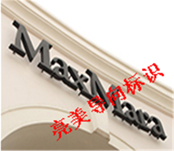 详情