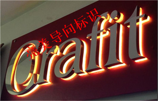精品案例